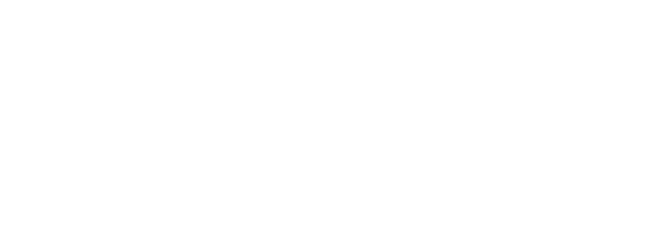 Hommek